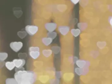 KissMec  live sex cam