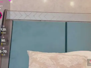 KissMec  live sex cam
