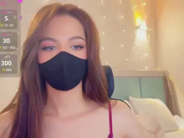KissMec  live sex cam