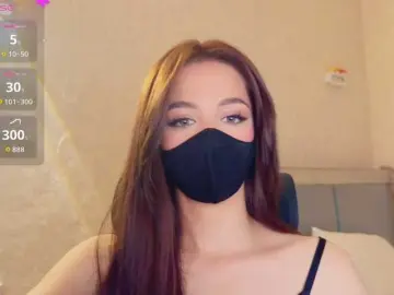 KissMec  live sex cam