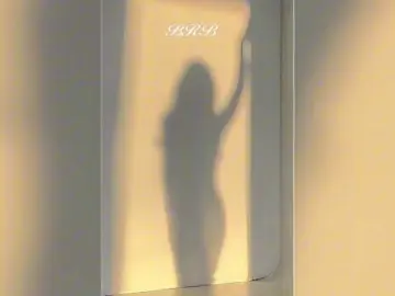 KissMec  live sex cam