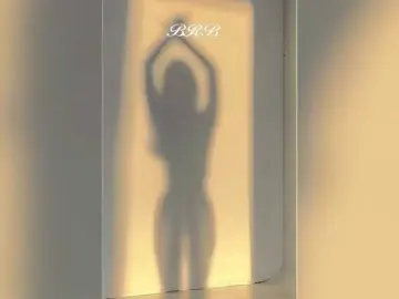 KissMec  live sex cam