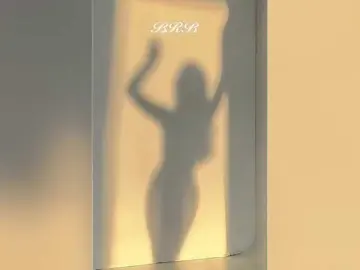 KissMec  live sex cam