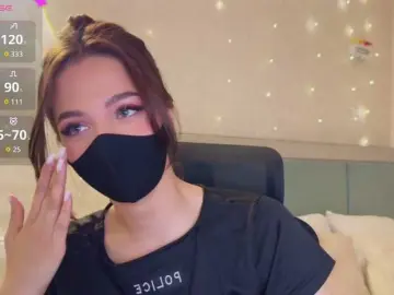 KissMec  live sex cam