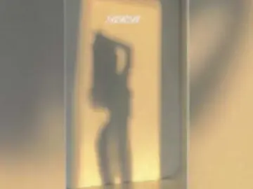 KissMec  live sex cam