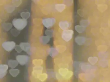 KissMec  live sex cam