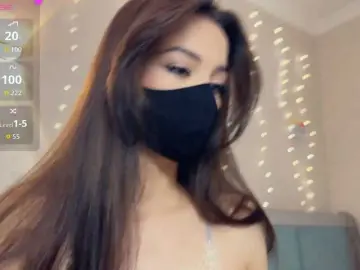 KissMec  live sex cam