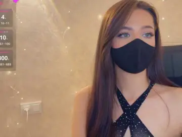 KissMec  live sex cam