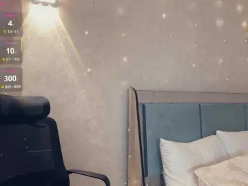 KissMec  live sex cam