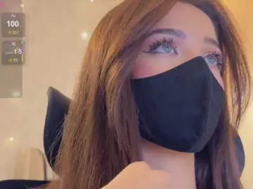 KissMec  live sex cam