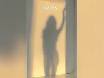 KissMec  live sex cam