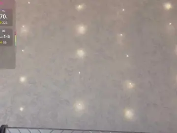 KissMec  live sex cam