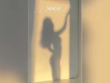 KissMec  live sex cam
