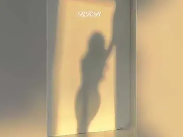 KissMec  live sex cam
