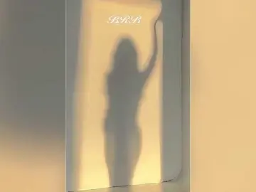 KissMec  live sex cam