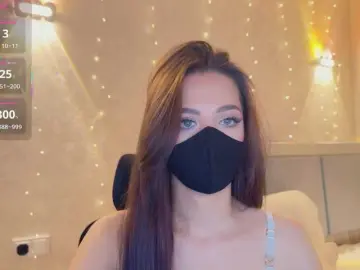 KissMec  live sex cam