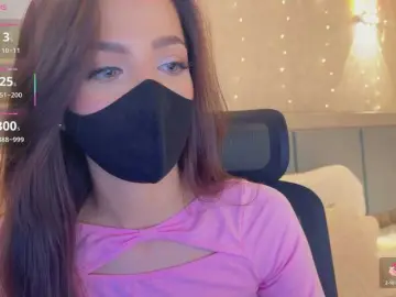 KissMec  live sex cam