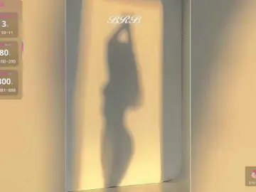KissMec  live sex cam