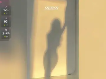 KissMec  live sex cam