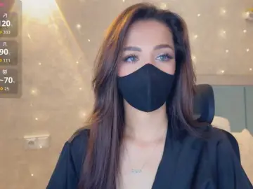 KissMec  live sex cam