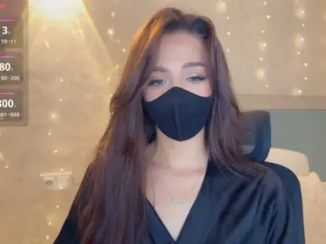 KissMec  live sex cam