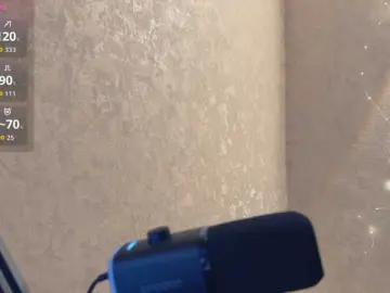 KissMec  live sex cam