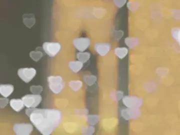 KissMec  live sex cam