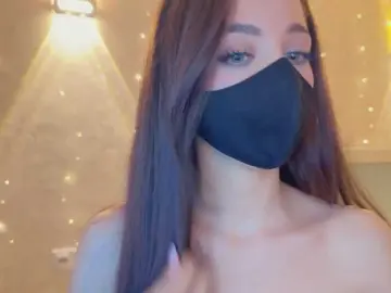 KissMec  live sex cam