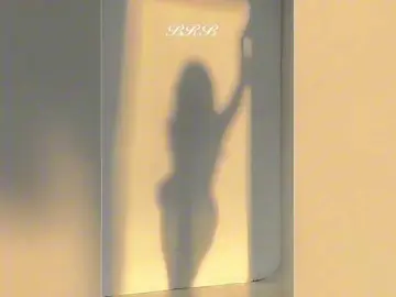 KissMec  live sex cam