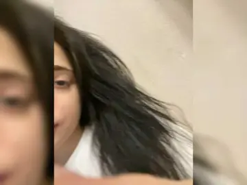 KittyRey  live sex cam