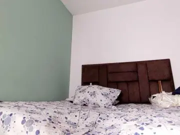 MiaCampbell  live sex cam