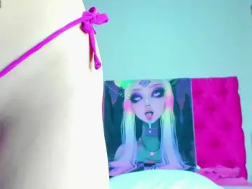 MiaElieth  live sex cam
