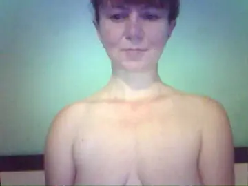 Oksina  live sex cam