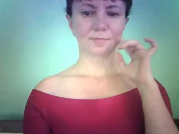 Oksina  live sex cam