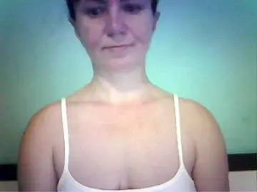 Oksina  live sex cam