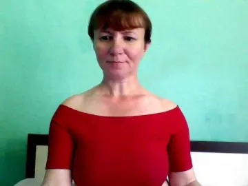 Oksina  live sex cam