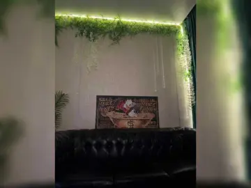 Roskosh-  live sex cam