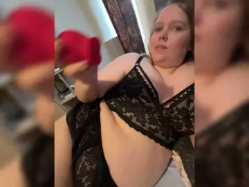 Scarletcum6968  live sex cam