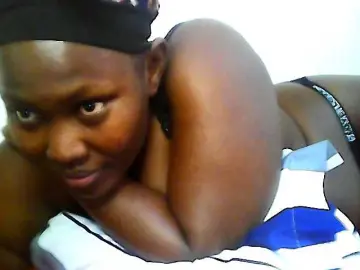 Sexyclim194  live sex cam