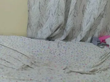 Sweetchoco1  live sex cam