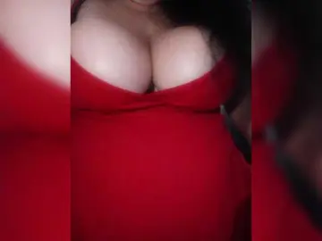 Xo4y2sexa  live sex cam