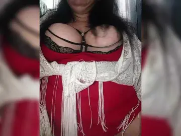 Xo4y2sexa  live sex cam