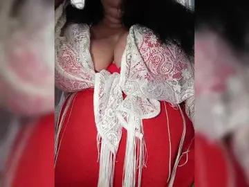 Xo4y2sexa  live sex cam