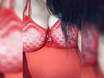 Xo4y2sexa  live sex cam