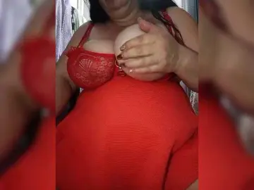 Xo4y2sexa  live sex cam