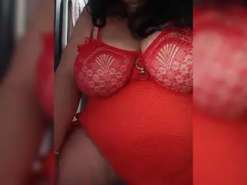 Xo4y2sexa  live sex cam