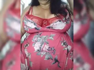 Xo4y2sexa  live sex cam
