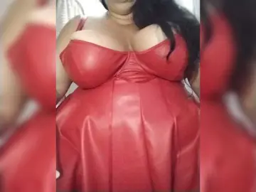 Xo4y2sexa  live sex cam