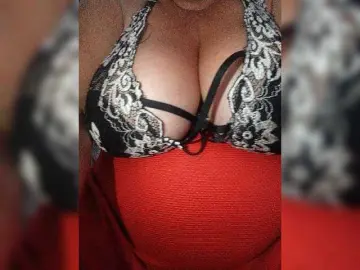 Xo4y2sexa  live sex cam
