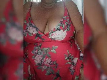 Xo4y2sexa  live sex cam